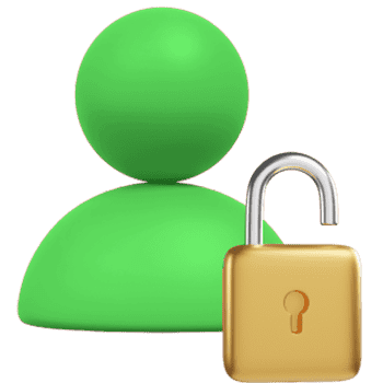 รูปไอคอนประจำเมนู